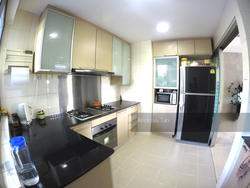 Grandeur 8 (D20), Condominium #130352142
